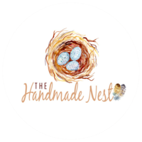 The Handmade Nest, LLC